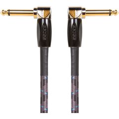 Кабель гитарный Boss BIC-3AA