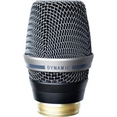 Микрофонный капсюль AKG D7 WL1