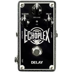 Педаль эффектов Dunlop EP103 Echoplex