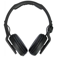 Наушники Pioneer HDJ-500-K