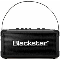 Усилитель Blackstar ID:Core Stereo 40H