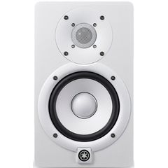 Студийный монитор Yamaha HS5IW