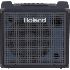 Комбоусилитель для клавишных Roland KC-200