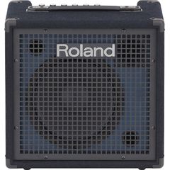 Комбоусилитель для клавишных Roland KC-80