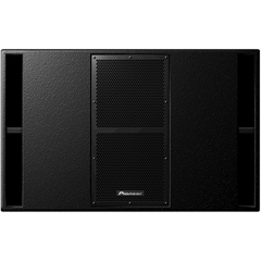 Сабвуфер Pioneer XY-215S