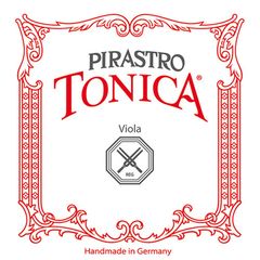Струна для альта Pirastro Tonica 422121 (4/4)