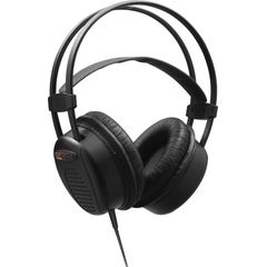 Наушники Superlux HD440