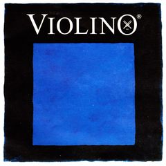 Струна для скрипки Pirastro Violino 417221 (4/4)