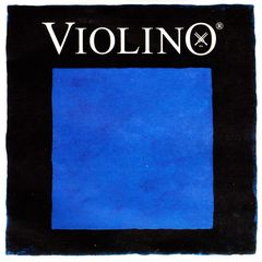 Струна для скрипки Pirastro Violino 310221 (4/4)