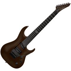 Электрогитара Washburn PXS29-7FRDSAM