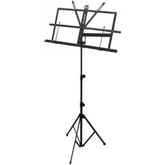 Пюпитр Veston MUSA012