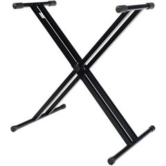 Стойка для синтезатора Veston KSA006