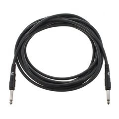 Кабель гитарный Planet Waves PW-CGT-15