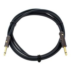 Кабель гитарный Planet Waves PW-AG-10