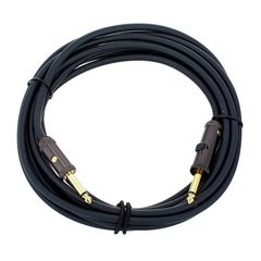 Кабель гитарный Planet Waves PW-AG-15