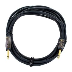 Кабель гитарный Planet Waves PW-AG-20