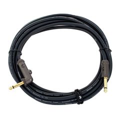 Кабель гитарный Planet Waves PW-AGRA-20