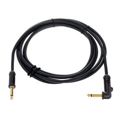 Кабель гитарный Planet Waves PW-AGRA-10