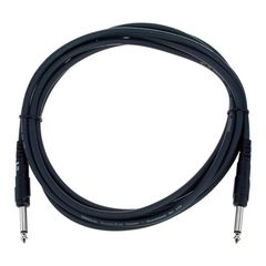 Кабель гитарный Planet Waves PW-CGT-10