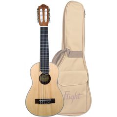 Гиталеле Flight GUT 350 SP/SAP