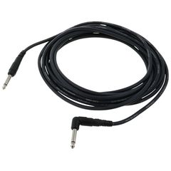 Кабель гитарный Planet Waves CGTRA-20