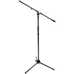 Стойка микрофонная Veston MSA106B