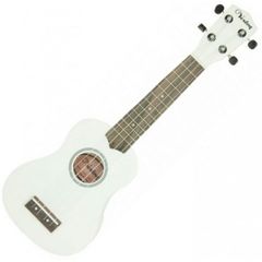 Укулеле Veston KUS 15WH