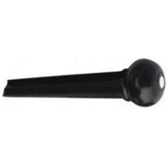 Держатель струны Alice A021BK/2PVC