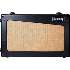 Кабинет Laney CUB-CAB