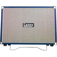 Кабинет Laney LT212