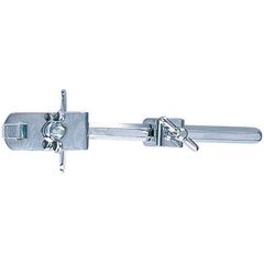 Держатель для ковбелла Maxtone 6116C