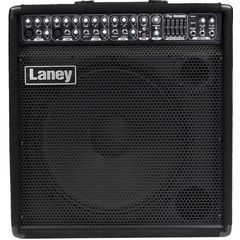 Комбоусилитель Laney AH300