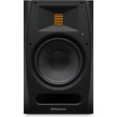 Студийный монитор Presonus R65