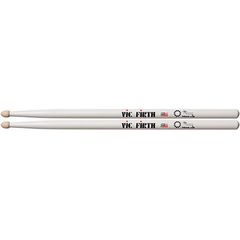 Палочки барабанные Vic Firth STL Thomas Lang