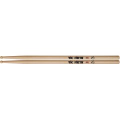 Палочки барабанные Vic Firth SZ Zoro