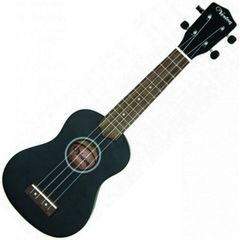 Укулеле Veston KUS 15BK