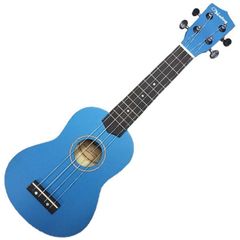 Укулеле Veston KUS 15BL