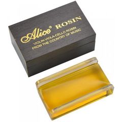 Канифоль Alice A013C
