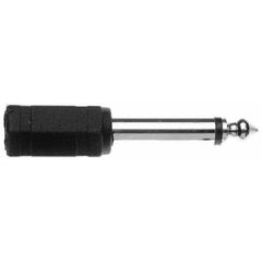 Переходник Stagg AC-PMJFSH