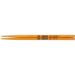 Палочки барабанные Vic Firth SDW2N Dave Weckl Evolution