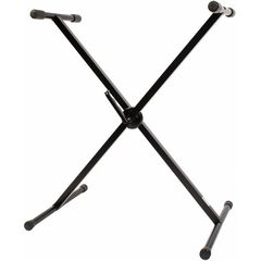 Стойка для синтезатора Veston KSA005