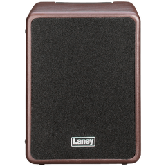 Комбоусилитель Laney A-Fresco