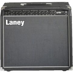 Комбоусилитель Laney LV200