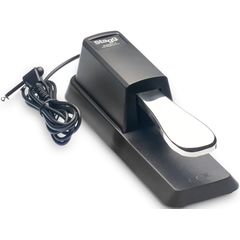 Педаль сустейна Stagg SUSPED10
