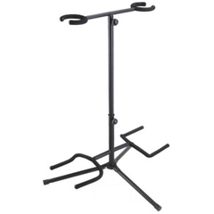 Стойка для гитары Veston GS010