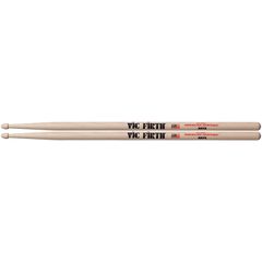 Палочки барабанные Vic Firth AH7A