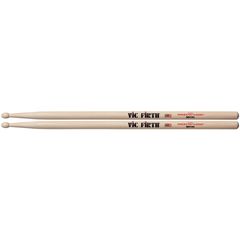 Палочки барабанные Vic Firth CM