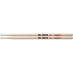 Палочки барабанные Vic Firth X5A