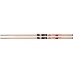 Палочки барабанные Vic Firth AH5A