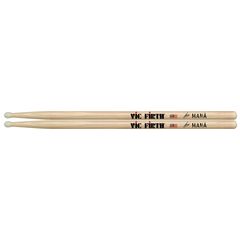 Палочки барабанные Vic Firth SAG Alex Gonzales